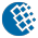 Webmoney Webmoney