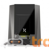 3D-принтер Picaso 3D Designer X