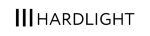 Hardlight
