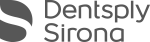 Dentsply Sirona