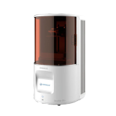 3D принтер Shining 3D AccuFab-D1s