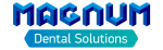 Magnum