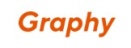Graphy