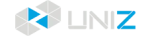 Uniz