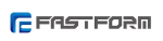 FastForm