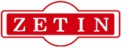 Zetin-Tech