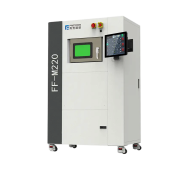 3D принтер FastForm 220 3D принтер FastForm 220