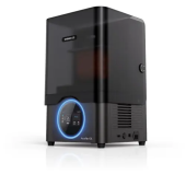 3D принтер Shining 3D AccuFab-CEL