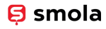 SMOLA
