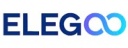 Elegoo