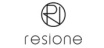 Resione