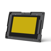 Экран для 3D принтера UniFormation GK3 Pro 9.6'' 16K Экран для 3D принтера UniFormation GK3 Pro 9.6'' 16K