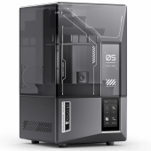 3D принтер Elegoo Mars 5 Ultra