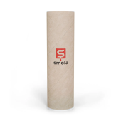 Ultra nFEP пленки SMOLA 450x320 мм для 3D принтера (150 мкм, 3 шт)