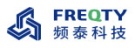 Freqty Technology