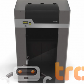 3D-принтер Picaso 3D Designer Pro XL