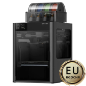 3D принтер Bambu Lab H2C AMS Combo EU