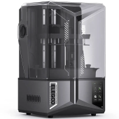 3D принтер Elegoo  Saturn 4 Ultra 16K