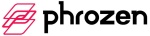 Phrozen