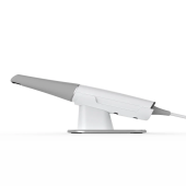 Интраоральный сканер Shining Aoralscan 3 Light Интраоральный сканер Shining Aoralscan 3 Light