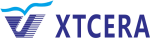 Xtcera