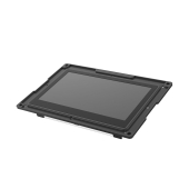 Экран для 3D принтера UniFormation GK3 Ultra 13.5'' 16K Экран для 3D принтера UniFormation GK3 Ultra 13.5'' 16K