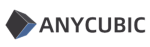 Anycubic