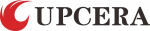 Upcera