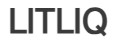 LITLIQ