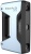 3D сканер Shining Einscan Pro 2x 2020