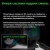 3D принтер UniFormation GK3 Pro 9.6'' 16K (385 нм) 3D принтер UniFormation GK3 Pro 9.6'' 16K (385 нм)