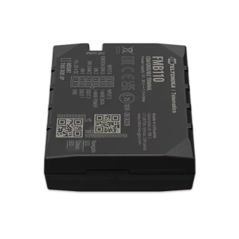 Teltonika FMB110 GPS/Глонасс трекер