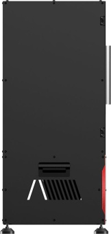 3D принтер Elegoo Jupiter 12.8” 6K Mono LCD