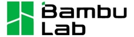 Bambu Lab