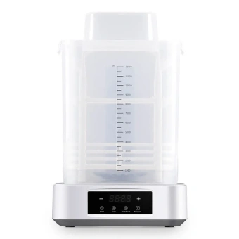 Устройство очистки и засветки Anycubic Wash&Cure 3 Plus