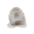 Фотополимерная смола HARZ Labs Dental Model Bone, слоновая кость (1 кг)