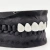 SMOLA Dental Model 12K водосмываемый фотополимер, черный (1 кг) SMOLA Dental Model 12K водосмываемый фотополимер, черный (1 кг)
