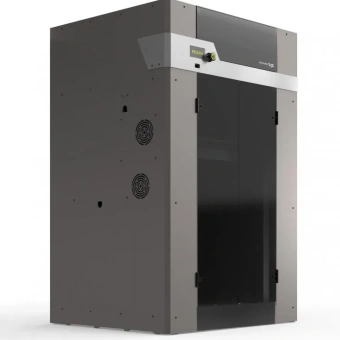 3D-принтер Picaso 3D Designer XL 