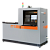 3D принтеры промышленные