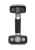 3D сканер Shining 3D Einscan HX 3D сканер Shining 3D Einscan HX