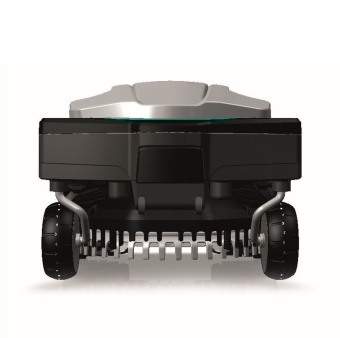 Робот-газонокосилка Wiper IKE