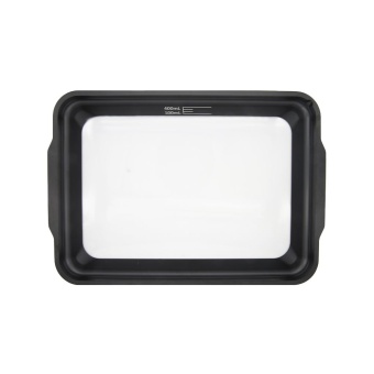 Ванночка для 3D принтера Uniz NBEE 4K