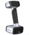 3D сканер Shining 3D Einscan HX 3D сканер Shining 3D Einscan HX