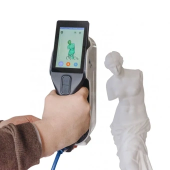 3D сканер Calibry 3D сканер Calibry