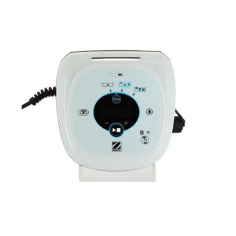 Робот для чистки бассейнов Zodiac Alpha iQ RA 6700