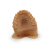 Фотополимерная смола HARZ Labs Dental Model Beige, бежевый (0,5 кг) Фотополимерная смола HARZ Labs Dental Model Beige, бежевый (0,5 кг)