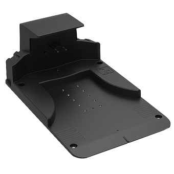 Робот-газонокосилка Robokos RM 600i (Wi-Fi)