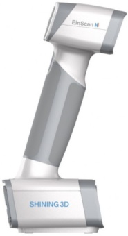 3D сканер Shining 3D Einscan H 3D сканер Shining 3D Einscan H