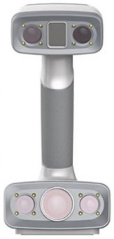 3D сканер Shining 3D Einscan H 3D сканер Shining 3D Einscan H