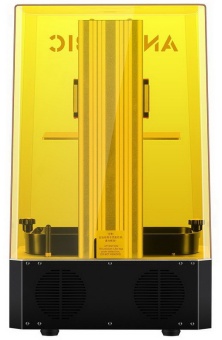 3D принтер Anycubic Photom Mono X 6K